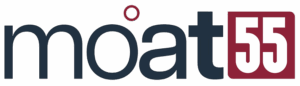 moat55 Logo
